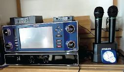item4
